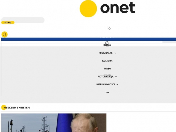 onet.pl